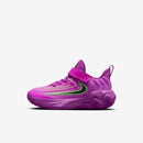 NIKE GIANNIS IMMORTALITY 4 PS