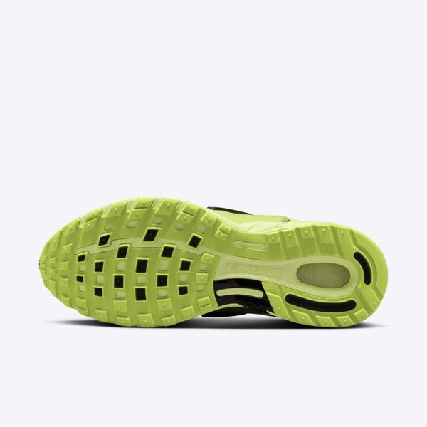 NIKE AIR PEGASUS WAVE