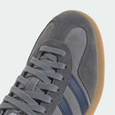 ADIDAS GAZELLE INDOOR