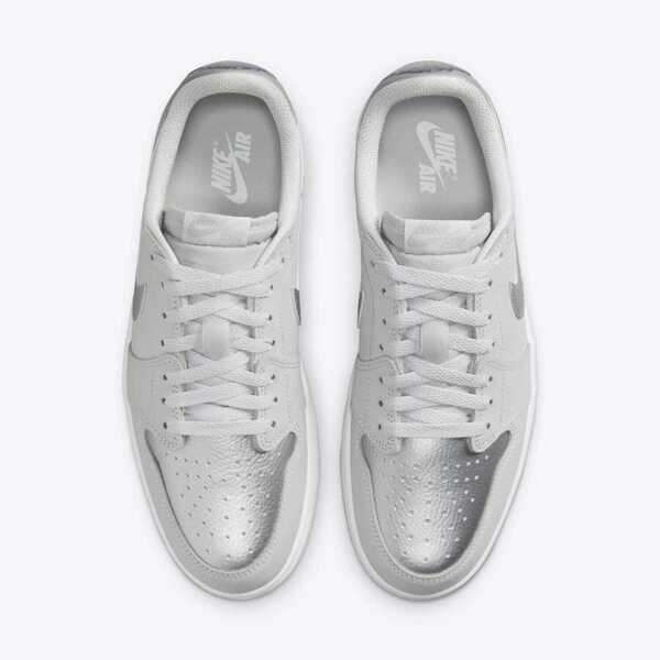 NIKE AIR JORDAN 1 RETRO LOW OG
