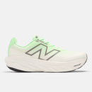 NEW BALANCE FRESH FOAM X 1080V14