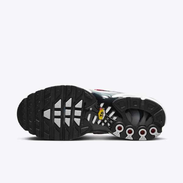 NIKE W AIR MAX PLUS