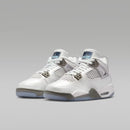 NIKE AIR JORDAN 4 RETRO (GS)