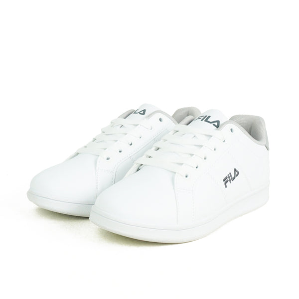 FILA INHERITANCE