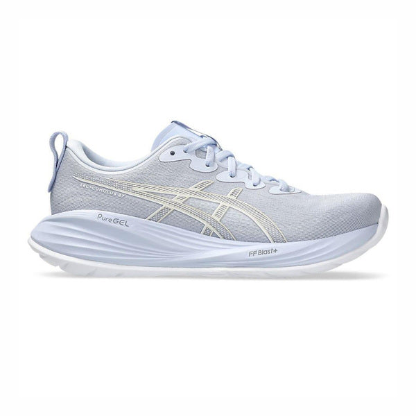 ASICS GEL-CUMULUS 27