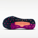 W NIKE REACTX WILDHORSE 10