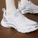 ADIDAS CLIMACOOL AC