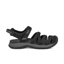 TEVA TIRRA SPORT CT