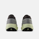 NEW BALANCE FRESH FOAM X 880V15