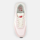 NEW BALANCE 370 D