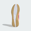 ADIDAS F50 CLUB IN J