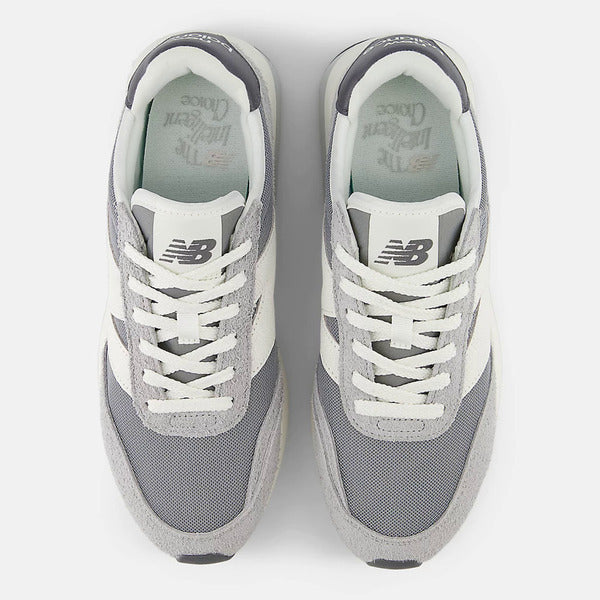NEW BALANCE 370