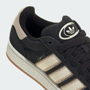 ADIDAS CAMPUS 00S W