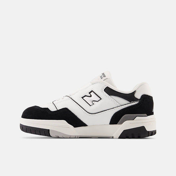 NEW BALANCE 550