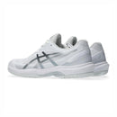 ASICS COURT HUNTER FF