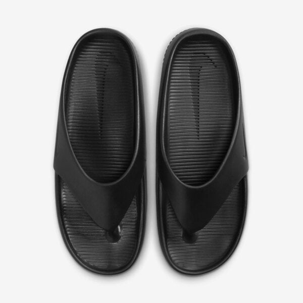 W NIKE CALM FLIP FLOP