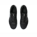 ASICS GEL-DEDICATE 8