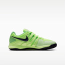 NIKE JR VAPOR X