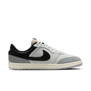 NIKE AIR JORDAN SKYLINE LOW
