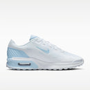 NIKE W AIR MAX BIA