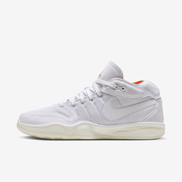 NIKE AIR ZOOM G.T. HUSTLE 2 EP