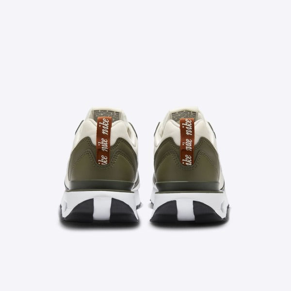 NIKE WMNS AIR MAX DAWN