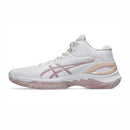 ASICS GELBURST 28