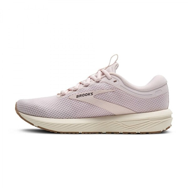 BROOKS REVEL 7