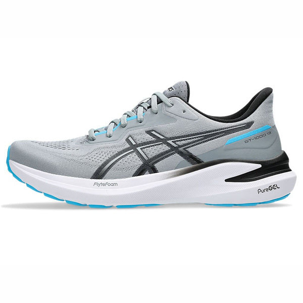 ASICS GT-1000 13 (2E)