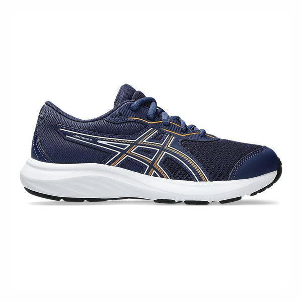 ASICS CONTEND 9 GS