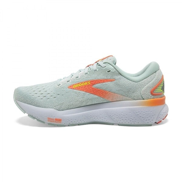 BROOKS GHOST 16