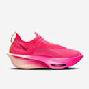 NIKE W AIR ZOOM ALPHAFLY NEXT% 3