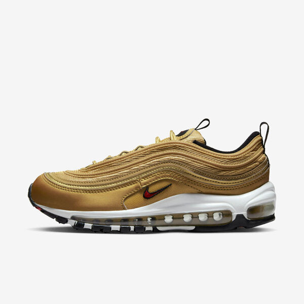 NIKE WMNS AIR MAX 97 OG