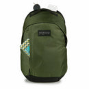 JANSPORT STATION PACK