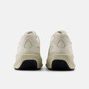 NEW BALANCE WRPD RUNNER