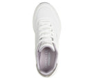SKECHERS UNO LITE 2