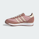 ADIDAS SL 72 RS J