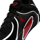 NIKE JORDAN TATUM 4 PF