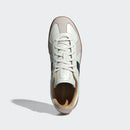 ADIDAS BW ARMY