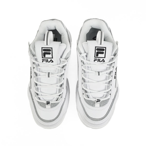 FILA DISRUPTOR II EXP