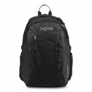 JANSPORT AGAVE