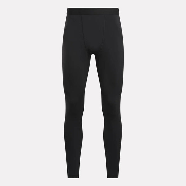 REEBOK SPEED BASELAYER PANT FEAT. RBK-FIRE+