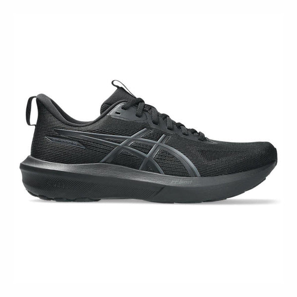 ASICS GT-1000 14 (4E)