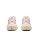 MERRELL SPEEDARC MATIS