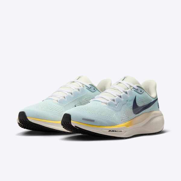 NIKE W AIR ZOOM PEGASUS 41