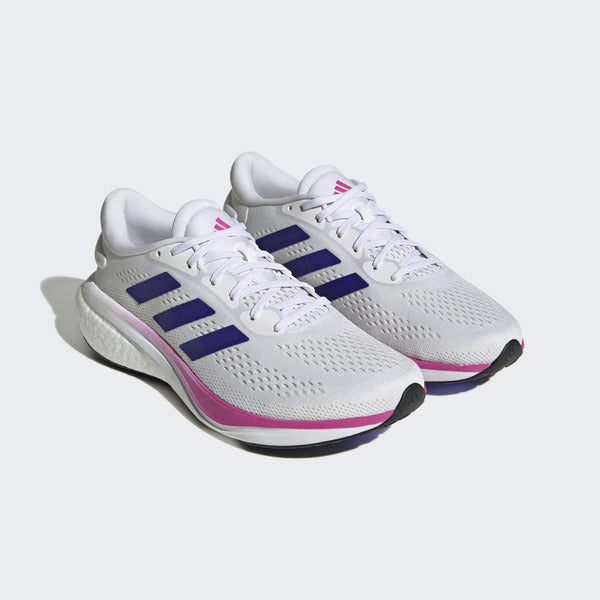ADIDAS SUPERNOVA 2