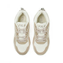 FILA HIDDEN TAPE