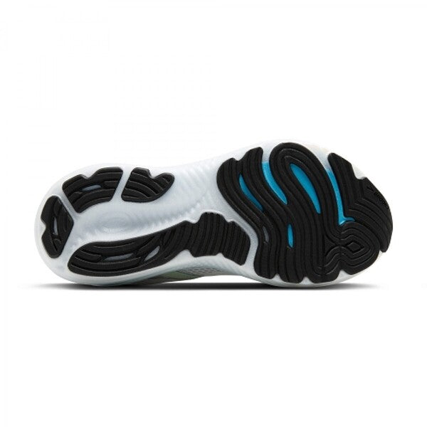 BROOKS GLYCERIN 22