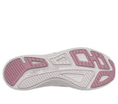 SKECHERS MAX CUSHIONING LITE AURA