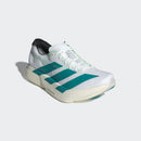 ADIDAS ADIZERO ADIOS PRO 4 M